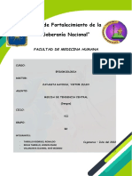 Informe de Dengue (Grupo B2)