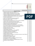 Matriz de Priorizacion-Ejemplo-Alimentaria