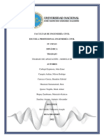 Trabajo de Aplicación Dinámica Modulo IV