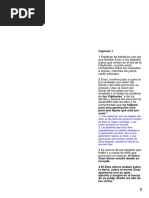 Libro de Enoc Completo