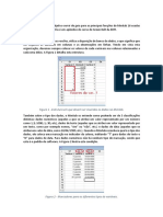 Manual Minitab