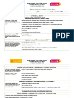 Act FICHA 20 Como Eliminar Las Barreras...