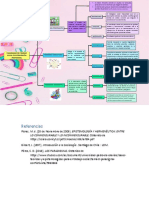 EPISTEMOLOGIA 