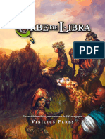 Orbe de Libra Digital Final