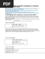 PDF Documento