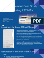 Ep4 Decision Making Artifact Final Version Ogl421 Boeing PPT Jessica Wangia Due 2022mar01