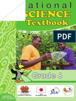 g6 Science Text 01