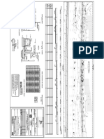 L3 Sor Exe GC MS1 PLC 3505 B