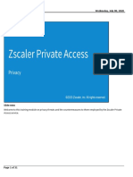 ZCCP-PA Architecture-Privacy StudentGuide Jun20 v1