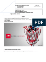 Examen Cult AUD - 17 - 18 - 1