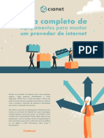 1605822253guia Completo de Equipamentos para Montar Um Provedor de Internet