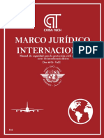 8973 - 7 Marco Juridico