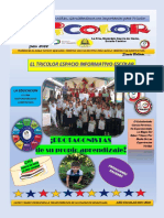 REVISTA MUNICIPAL Garcia de Hevia PDF