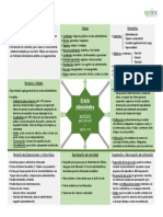 Esquema - El Acto Administrativo