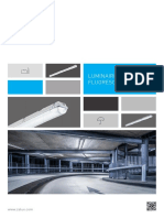 ZALUX Catalogue Fluorescence Luminaires 2019.2 en WEB