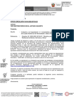 Oficio Circular N 0010 2022 Ef 54.02 Firmado