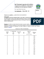 Examen-De-Aplazados-Laime Resolucion