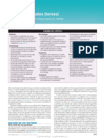 Semana 11 y 12 - Parasitología