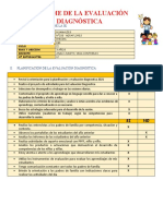 2 Informe Evaluacion Diagnostica 3 Años