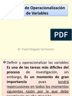 5 Operacionalizacion Variables