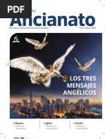 Revista Ancianato 1T 2022