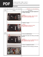 Service Manual Samsung Q1U