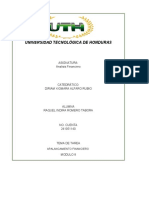 Tarea Modulo 8