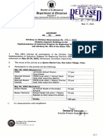 DOC-2022-136 DA Date and Venue of IPBT DivCap (DA-93-2022)