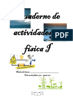 Manual de Fisica 1