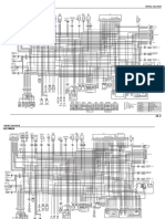 Honda nc700 Wiring Diagram