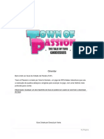 Town of Passion - Guide-1