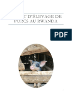 Rapport Pig Farming Rwanda Invest BE v4