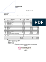 SPH PIPA PPR New