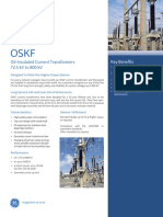 Oskf Iec Brochure en