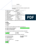 Taller Quimica 2