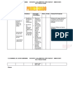 Unidocente Sociales-1