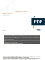 Scheme of Work: Cambridge IGCSE / Cambridge IGCSE (9-1) Music 0410 / 0978