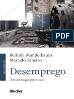 Desemprego 2