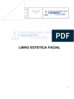 Ma-For-03 - Libro Estetica Facial