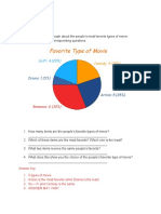 GRADE 8 Summative With Answer