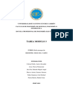 Tarea 3 Radiopropagacion Practica