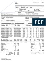 Extrato Do Consorciado - 05/07/2022 09:48:34: Santander Brasil Administradora de Conso 05/07/2022 09:49:20 Página 1