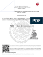 Sistema Educativo Nacional-Juan Vazquez1