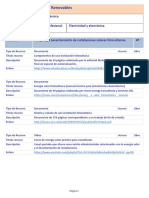 FJRL Ele052 3 BT en Energias Renovablespdf