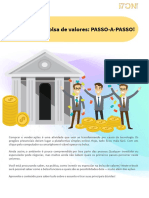 Dominando A Bolsa de Valores