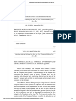 Bacolod-Murcia Milling Co., Inc. vs. First Farmers Milling Co., Inc., Etc., 103 SCRA 436, No. L-29041 March 24, 1981