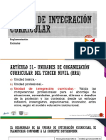 Unidad de Integración Curricular 2021-2