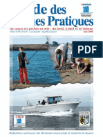 Guide Peche en PDF