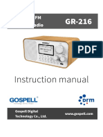 GR216 Manual V2