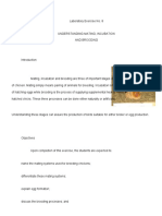 Cabrera, Jo Aliage G. Laboratory Exercise No 8